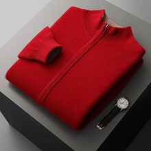 2024�ﶬ�¿������I100%����ë�_���p��ɴ��Ӻ����ᘿ���ë�_��