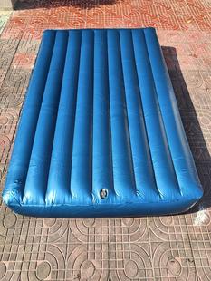 ?��ⴲˮ����|ˮ��ɣ�Ú�|������ˮ���ô��|���ϴԡ