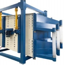 ���Γu�[�Yɰ�Ӷ༉�Y���O��ʯӢɰ��a���Y���ز��P䓼�̼䓲��|