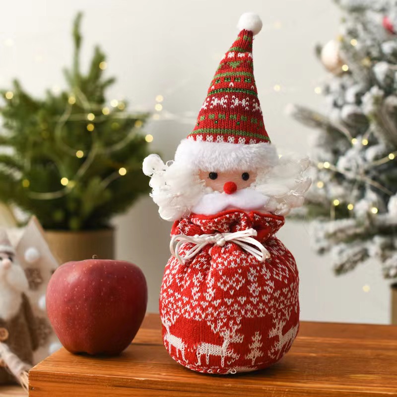 微信图片_20240113215942