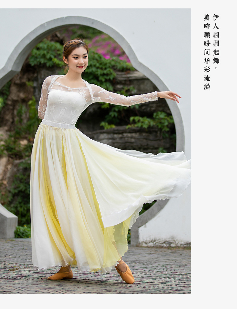 CHN21313-14.jpg