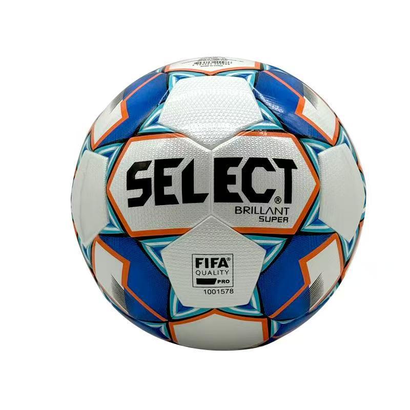 25 Derby Star Azul Oscuro/Naranja