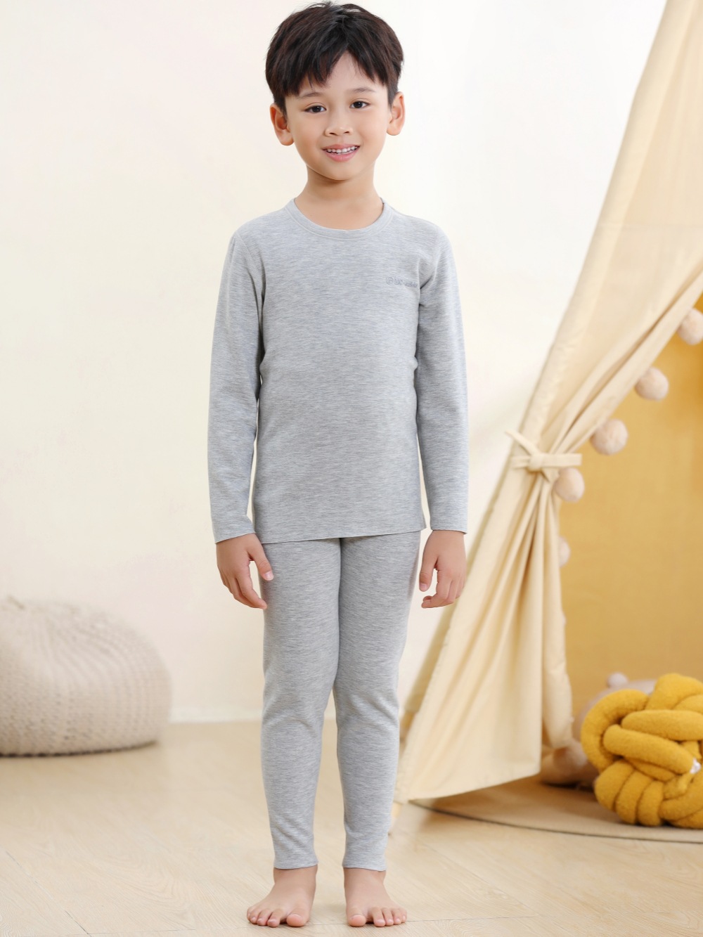 C2202-山羊绒浅灰 (1).jpg