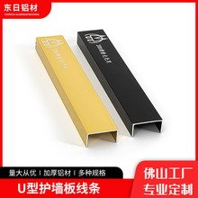 �X�Ͻ�U�ͷ�߅�l��������픽����b��lU�Ϳ����տڽ��ى�߅�l