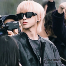 P�ҷ���ī�RŮС�t���W�t�W���Linsͬ��ԕr��̫����R�г�10zs