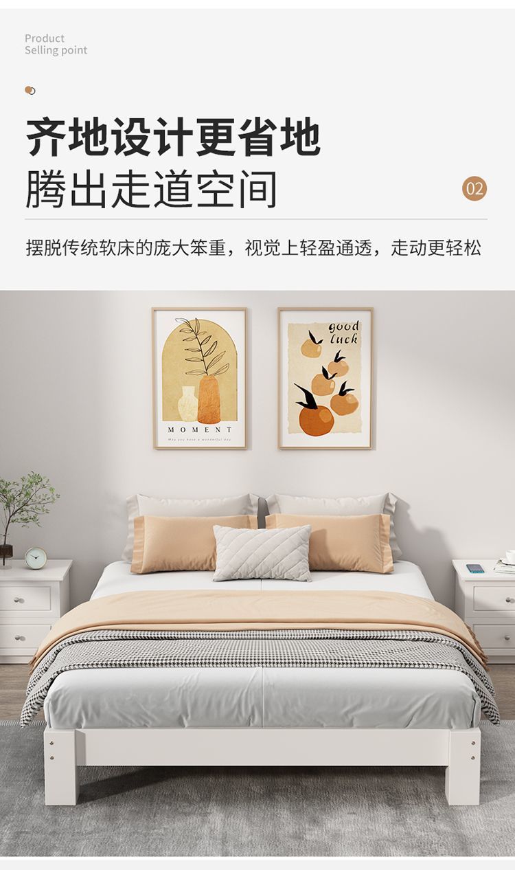 1d7cd7ae-5e6c-4984-bc89-b8fe61f52b1e.jpe