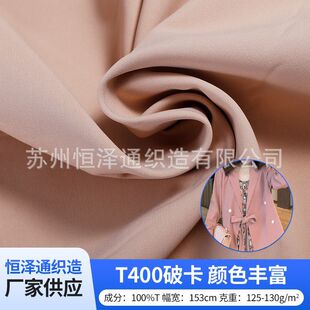 T400�ƿ��A�����������r���B��ȹ��]����͸���\�ӑ����L�²���