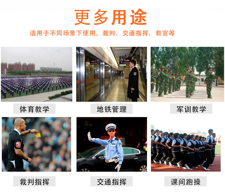 O1CN01beCbgd1lKuB0Tk1Fi_!!1925