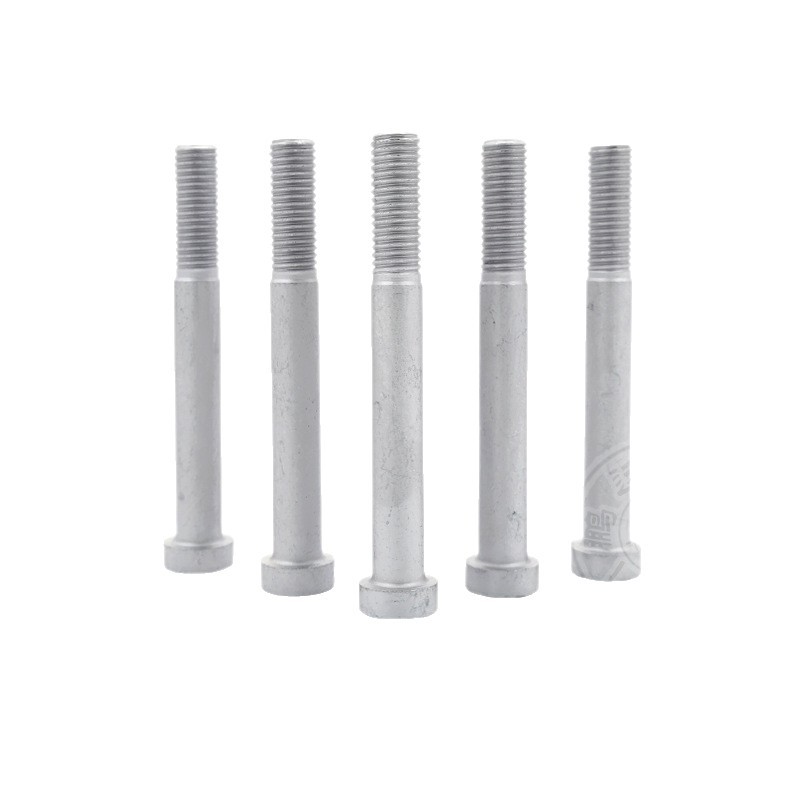 ��Զ�ֵ²泵���1151/1158��������˨�ݶ�9048346316����