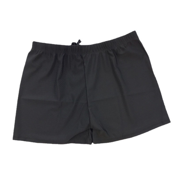 beach quick dry sports summer trousers for swimming