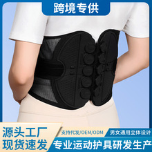 �羳�S�����l�o��͸�������̶������g�Pͻ���o�����p���K��݆�o��