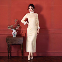 �͹��L����ʽ�Sɫ�����������¿�����p����|�߶��B��ȹ