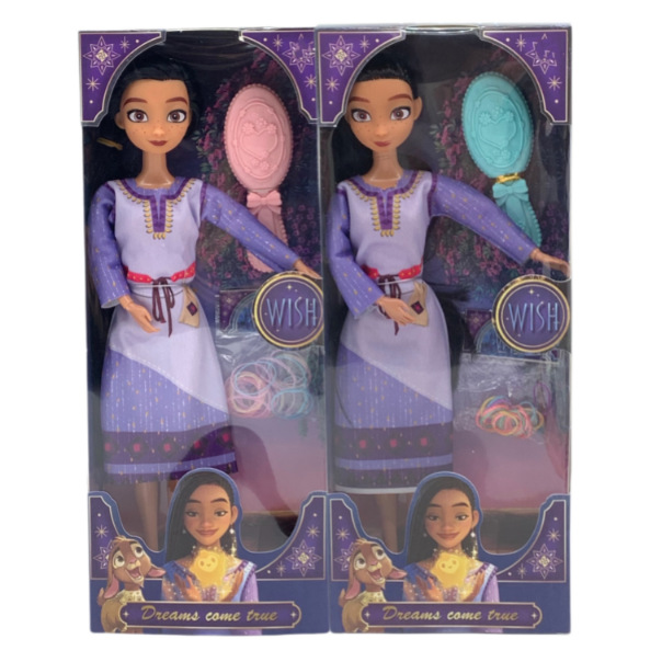 EB11C4BF70B1518F92B2F094A1351F