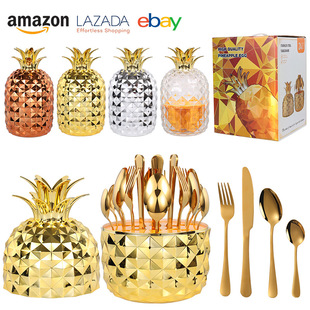 �羳���R�d���Ⲥ�}ABS�ľ����;߲��P䓵��������b��ɫ24�����b