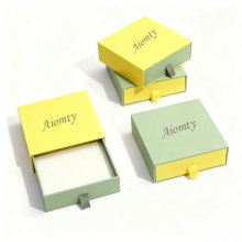 �߼��錚�� ��� �Ʒ���朶�ᔶY�г�ϰ��b����朾�Ʒ���b��