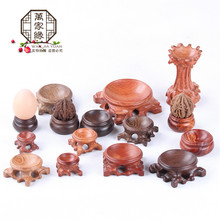 ��ľ��������е���ˮ������������Δ[�������к��J������?