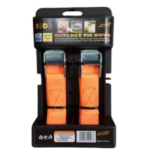 ������4PC���o��������25mm��݆��܇��݆�o������݆�����o����