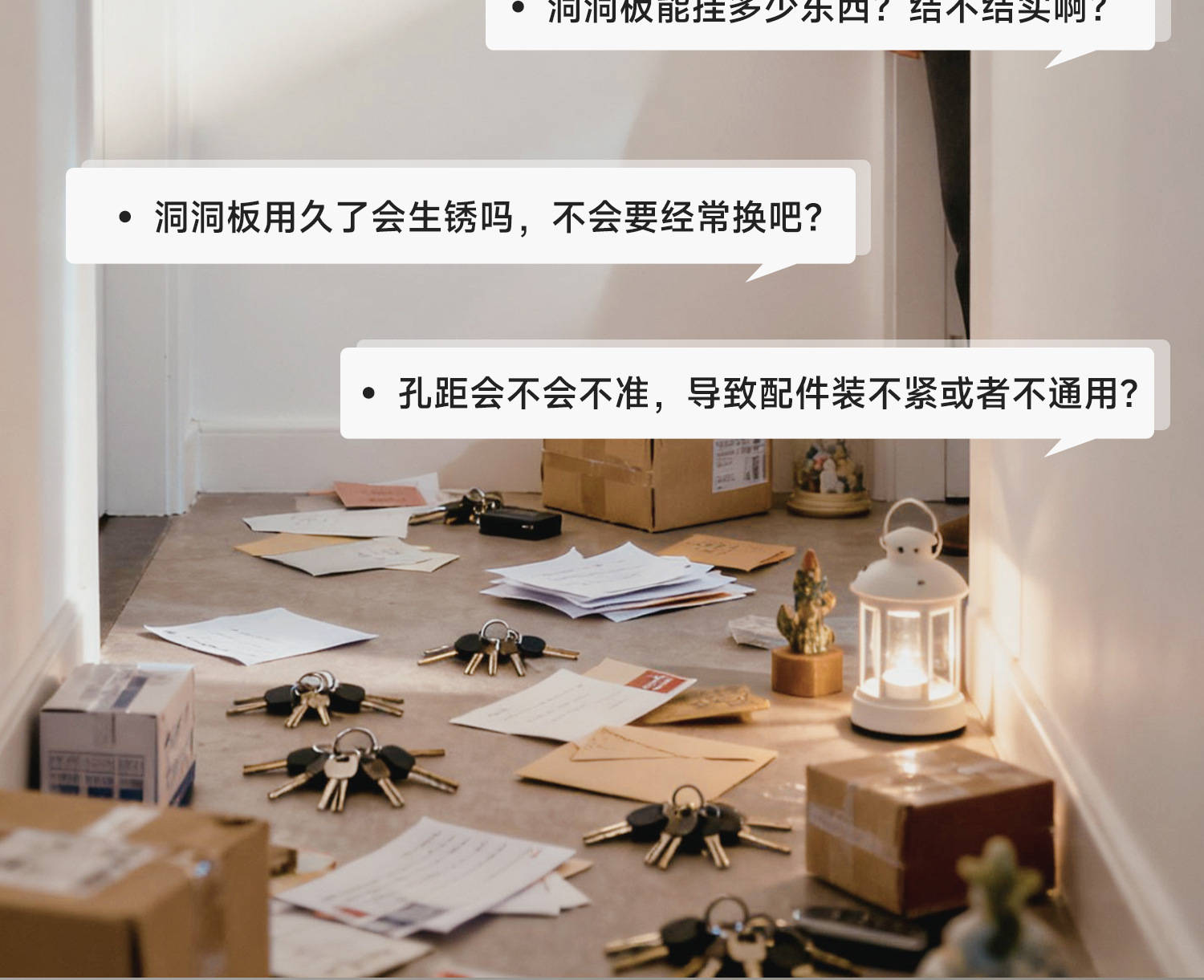 1---不锈钢洞洞板_19