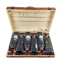 ������ �������ں�� ����ľ��14�� ��ͼ��ŵ��1����Ľ�ɺ����Ѿ�