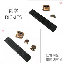 DICKIES�t���~ɫ��������{��ѝ�h ���b�����{������ѝ�h���n�~��