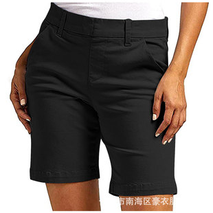 �羳2025���ļ����R�dŮʿ���m���eֱͲ�ߏ�б�y��� ���eѝ