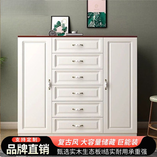 �ռ{�����ռ{���s�F���嶷���͏d�Wʽ���ؙ����ҳ�σ���ĳ��