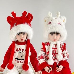 ����ϲ�c�tɫ��ͯ���^�Ѫ{ë�qñ�Ӷ���Ůͯ��ů�����L�^���o��ñ