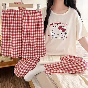 ���Qpajamas˯��Ů�ļ��n������Lѝ�����ױ���2026��a�Ҿӷ���