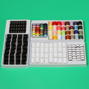 32�S����28��������о�׾�DIY�ʾ��ڰ�ɫ60�S���ÿp�x�C���p�x��