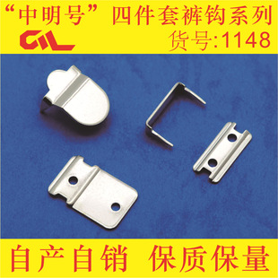 �S�r����ֱ�N�~ѝ�h ȹ�h ��ѝ�� ��צѝ�h���ȣϣϣ�&�£���