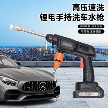 ¿yʽϴ܇߉ˮ늳؟oϴ܇C܇ôϴ܇