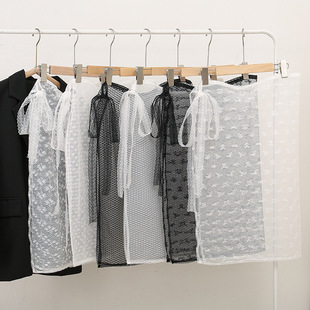 �n���¿�С���OӋins�LһƬʽ�ٽz��ȹƨ���������ô����ȹ����