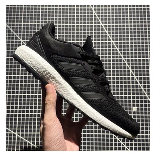 �羳 Q2���׻��\��Ь͸�����e�p���ܲ�Ь��Ь�p���ļ���Ь����Ь