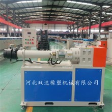 ӱp_  Sҹ65͹zlDC  zDC  DCO