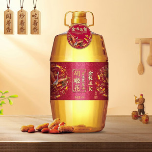 ������ ������ʳ�ŷ�������4L ���|����