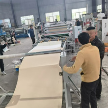 ľwzĤͺϙC ƤωTzƽNC NCS