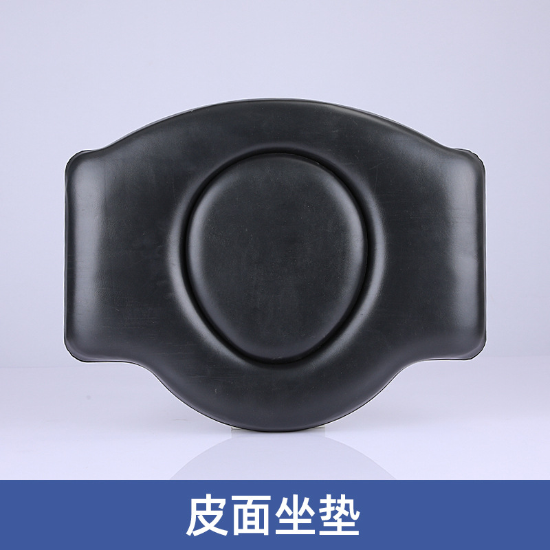 asistente de caminata plegable para personas mayores, asistente de caminata de rehabilitación, asistente de caminata anti-caída para personas discapacitadas, muletas tipo marco