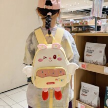 ���S�������w��ͨ�׃��@�ɐی���С����ܛŴŴ��ͯ�����ЌW�p���