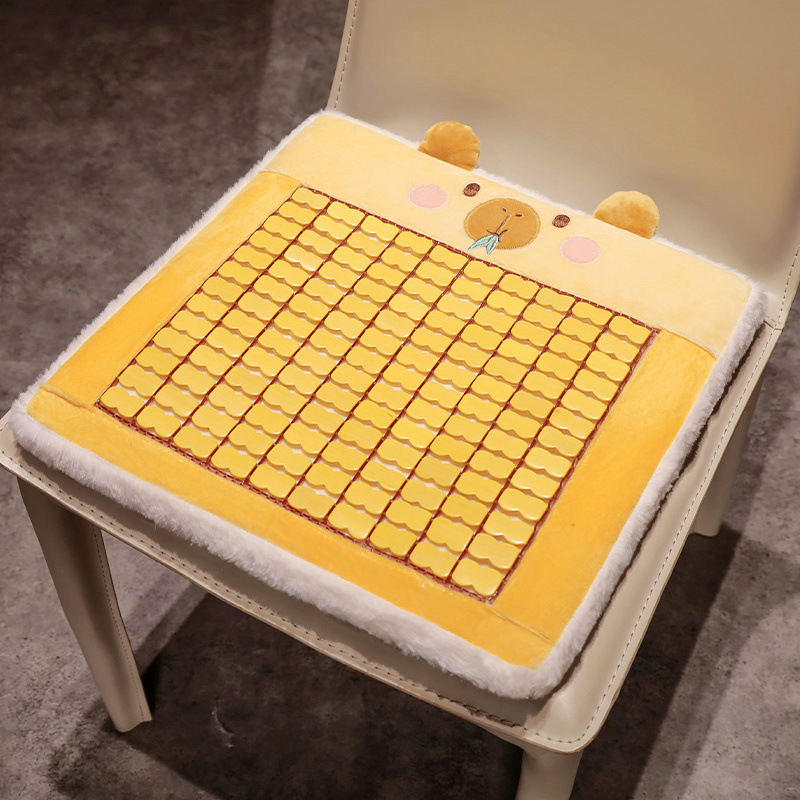 잔디 쿠션 40*43CM/0.65KG