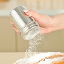 304���P��ǷۺYĨ��ɿɷۿ������۹���ۺY�ӏN������決����