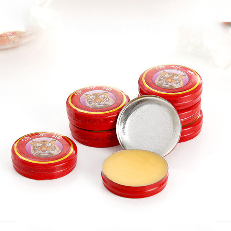 家用止癢風油精消暑提神醒腦防暑防蚊萬金油萬精油家用防困清涼油