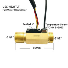 USC-HS21TLTض~wˮڒtCеOrIȶ