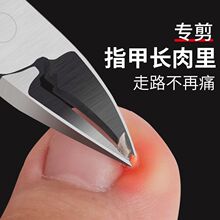 ���ל�ָ�׵��΂�ָ���Q���������Q��ָ�׼������_������֮����