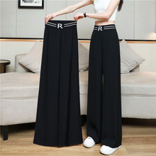 羳2024¿bѝŮeխֱͲѝQ