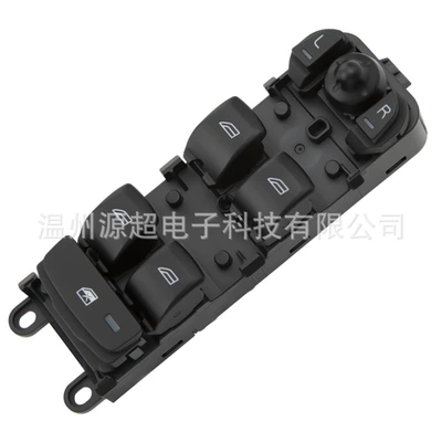 31453232 Power Window, Glass lifter