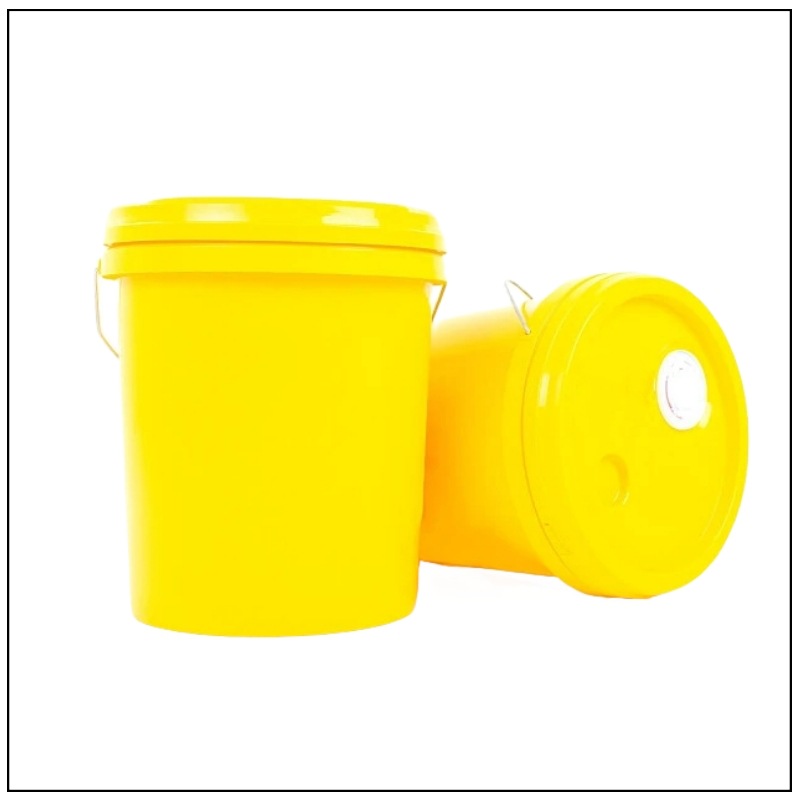 黄色胶桶.jpg