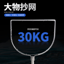 ���P䓌��ē��~�W�����W�^��y�ۯB�WȦ�A�δ���پW�^�O�����l