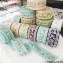 ���] 5cm��]���y�������L��߅ �h�����L�l�a �����L���b��P��