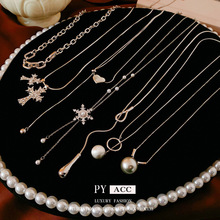 ��ʮ�ּ��������䵭�L���s�r�и߼����i��朂����¿�ٴ���