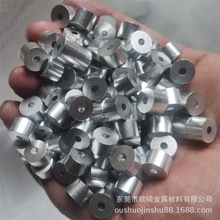 �X�Ͻ���X�A�ܾ����X��16 17 18 19 20 21 22 23 24 25 26 27mm